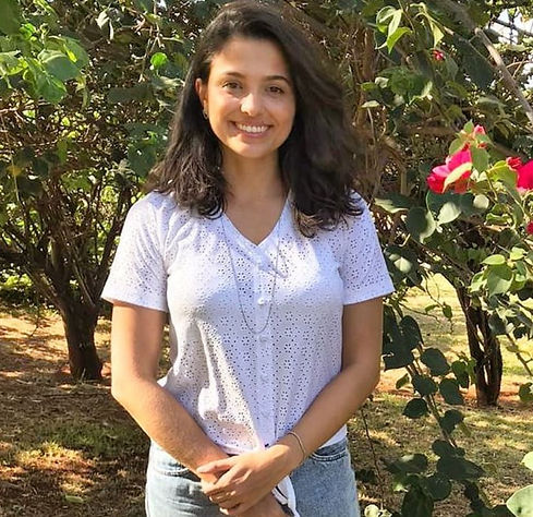 WhatsApp Image 2025-06-13 at 17.27.01.jpg