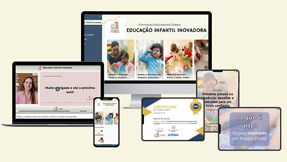 Imagens curso (2).png