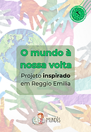 Projeto O mundo à nossa volta.png