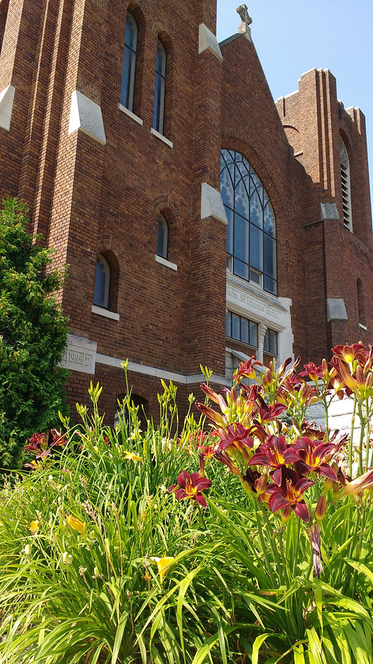 church flowers.jpg