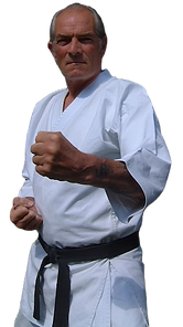 PeterSpanton_edited.png