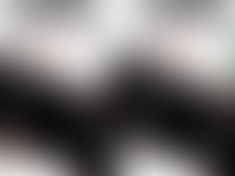 Training Courses in 2026