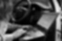 pexels-thisisengineering-3862610_edited.jpg