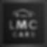 LOGO_edited.jpg