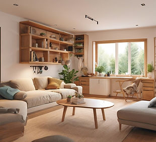 cosy clean home.jpg