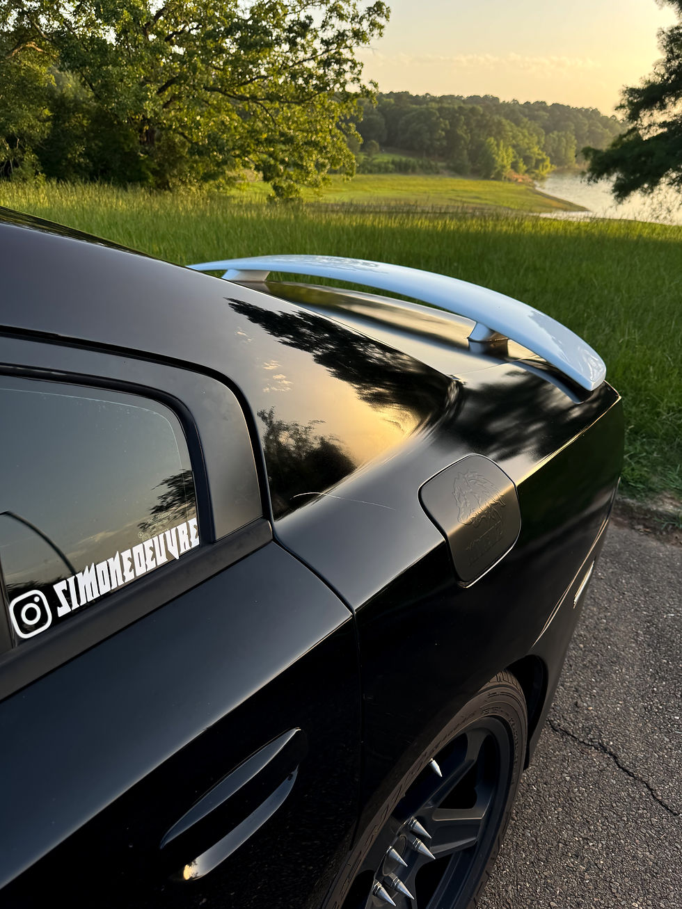 Thumbnail: social media @ 