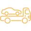 car.png