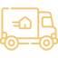 moving-truck.png
