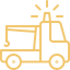 road.png