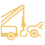 towing-vehicle.png