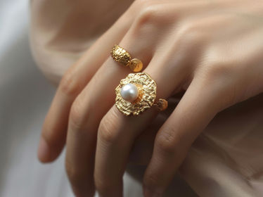 Consumer Demand Shifts in 2026 and How Jewellery Businesses Can Stay Ahead
