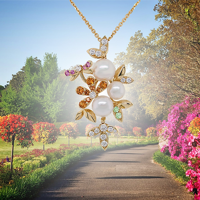 Legar Fine Jewellery, Diamond Jewellery, Gold Jewellery, Sapphire Jewellery, Pearl Jewellery, Riby Jewellery