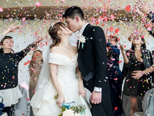 Ultimate guide to plan your wedding