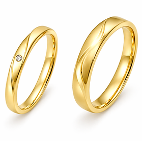 Legar Wedding Ring.png