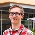 Kelton.jpg