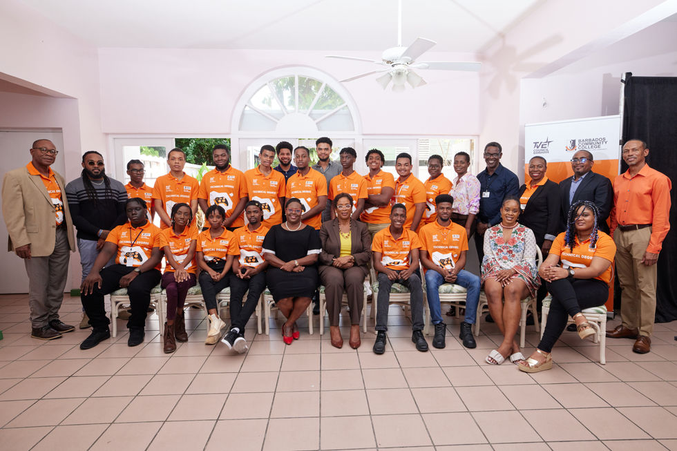GAA_0093