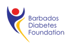Barbados-Diabetes-Foundation-Hydrate-Caribbean-Barbados-Sponsor-768x403.webp