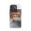 Thumbnail: lil'chris - MagSafe® tough case for iPhone®