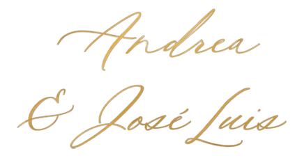 Logos AJL-09.png