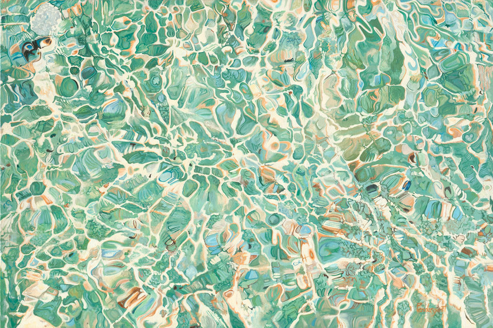 Ripple