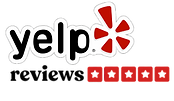 yelp-review