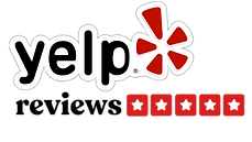 yelp-review