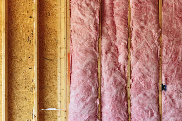 Pink Insulation..jpg