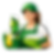 Regular Cleaning.png