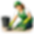 Post-Construction Cleanin.png
