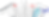 Supplies.png