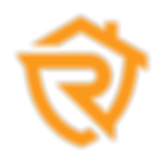 Rywen brand mark