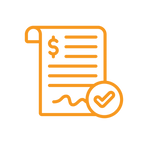 Free Initial Inspection