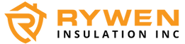 Rywen Insulation Inc