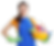 cleaners.png