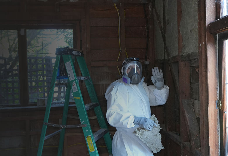 Focused on long term protection, clean work, and quality results