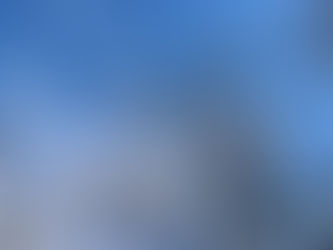 今年もよろしくお願いいたします