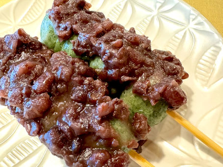 Really Delicious🥰!!!