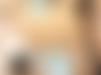 春待ちの北軽井沢の森で