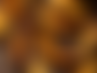 Breadfruit: Tobago’s Versatile Treasure