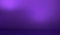 Blacklight background .jpg