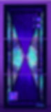 X BComplete REV.jpg