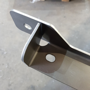 2019-09-13 09.53.06.jpg