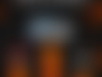 Resultado Project Royale #2