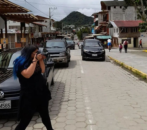 Captura de Pantalla 2022-07-18 a la(s) 14.19_edited.jpg