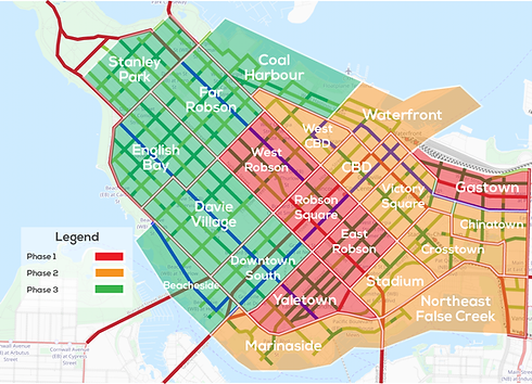 Pedestrianized-DT-Phasing.png