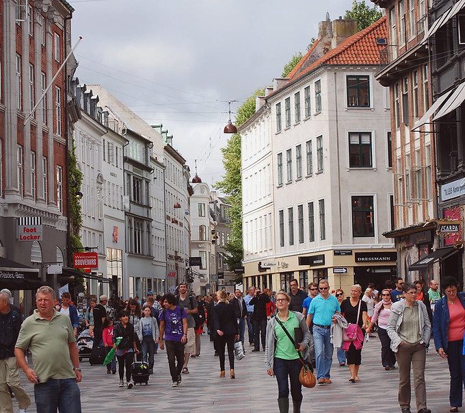 stroget-copenhagen.jpeg