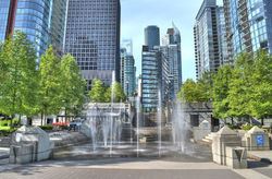 harbourfront-park-bute