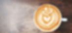 coffee on white ceramic mug_edited.jpg
