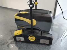 Equipment 2.jpeg