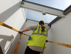 Commercial Cleaning 3.jpeg